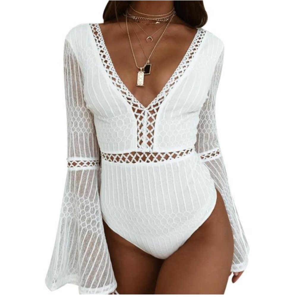 Bodysuit